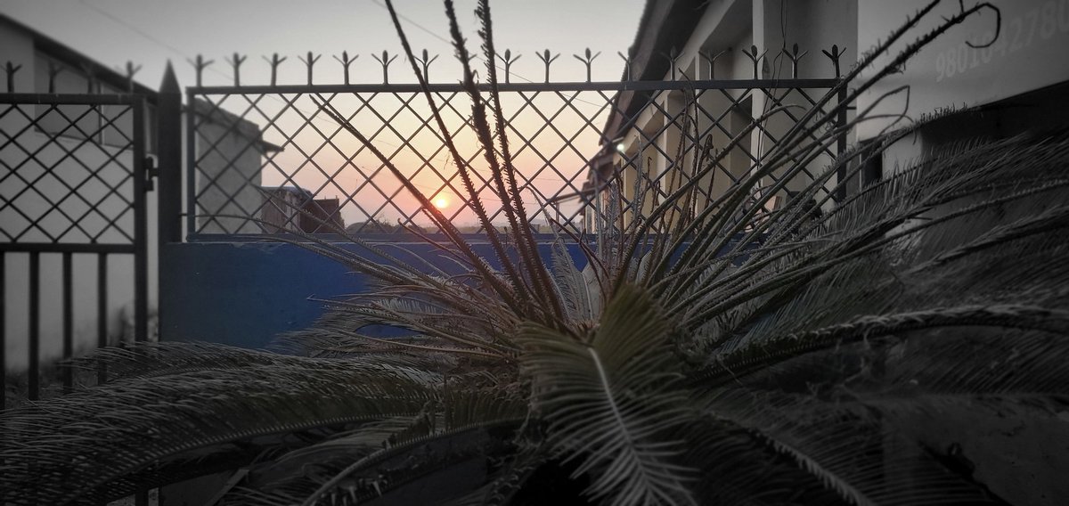 Stylis_Ajay's tweet image. फरक छुट्याउनु पर्ने रे !!