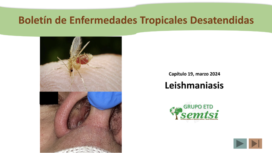 NTDs SEMTSI tweet media