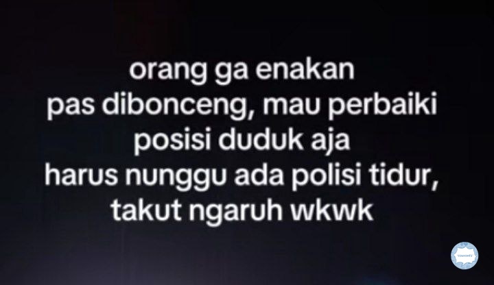convomfs's tweet photo. 🤍 . . . . https://t.co/PqqLXe6GFf