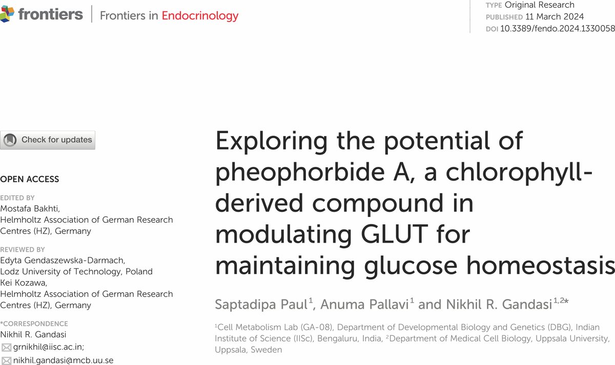 nikhil gandasi tweet media