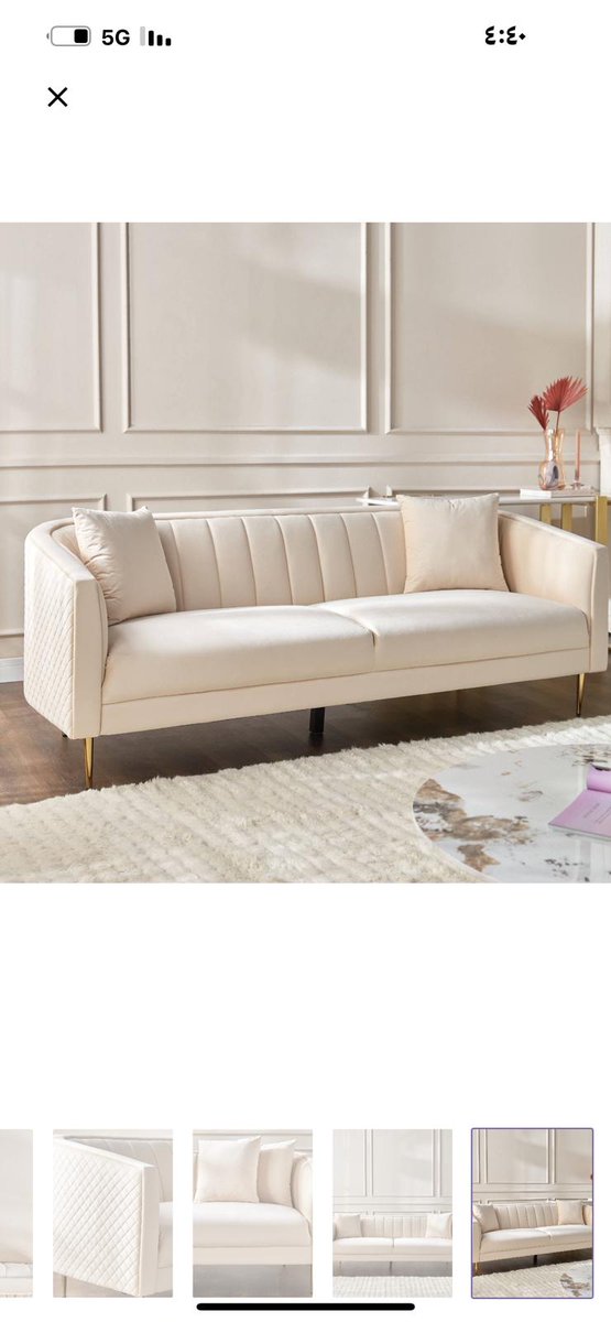 🇶🇦السلام عليكم مرحبا سيدي مام 🇶🇦 صناعة وتصليح الأرائك
                         🇶🇦بيع وتركيب ورق الحائط.
                         🇶🇦صناعة وتصليح مجلس
                         🇶🇦صناعة وتركيب الستائر
                         🇶🇦في أي وقت وفي أي عمل فقط اتصل بي من فضلك،،، 66911373