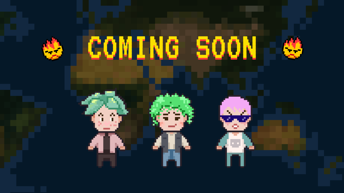 Reimagining the future of digital ownership, one NFT at a time