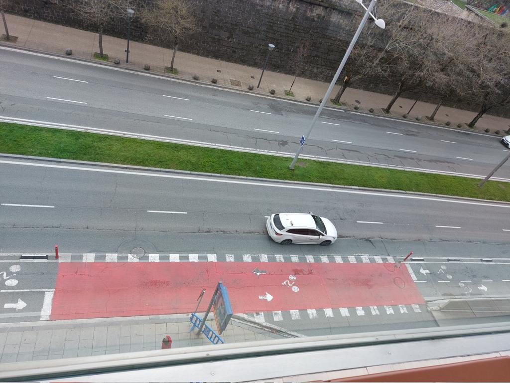 Anna Vilhula tweet media