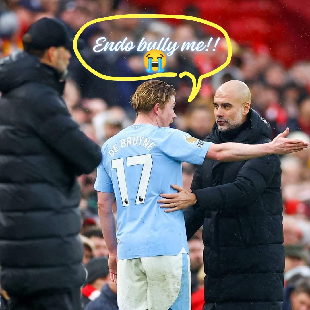 wannabdoc's tweet photo. 😭 https://t.co/BvVacUiKjj