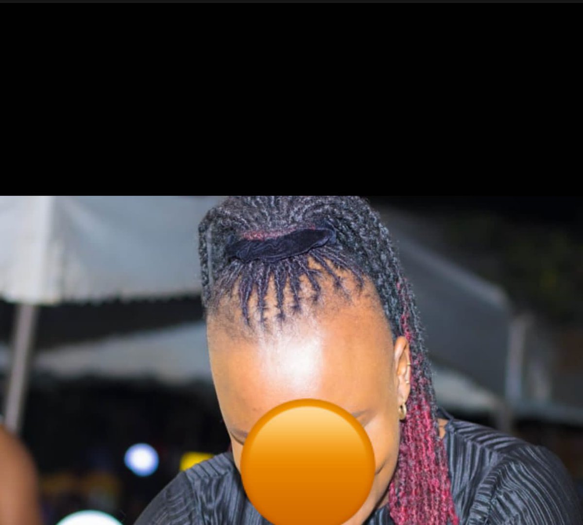 tonny_locks's tweet photo. Specialist in Artificial/ temporary dreadlocks, sisterlocks, natural locks, retouching &amp; styling.  To Book call 📞0759949269. We located  at Highway Mall, Uhuru  Highway

Kairo  John Cena Chuck Norris #simps #FertileDeception Jacque Maribe Tracy Haiti Asamoh Bradley #kairo https://t.co/7wvlrAi7WK