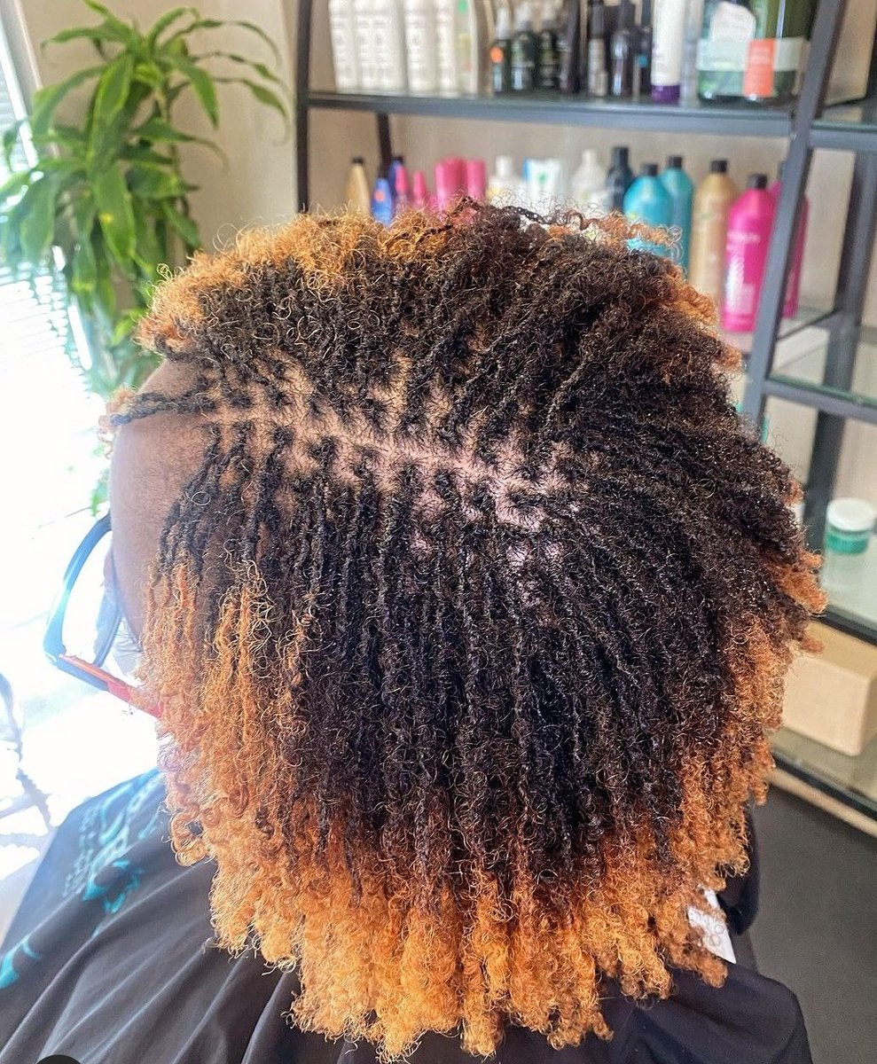 tonny_locks's tweet photo. Specialist in Artificial/ temporary dreadlocks, sisterlocks, natural locks, retouching &amp; styling.  To Book call 📞0759949269. We located  at Highway Mall, Uhuru  Highway

Kairo  John Cena Chuck Norris #simps #FertileDeception Jacque Maribe Tracy Haiti Asamoh Bradley #kairo https://t.co/7wvlrAi7WK