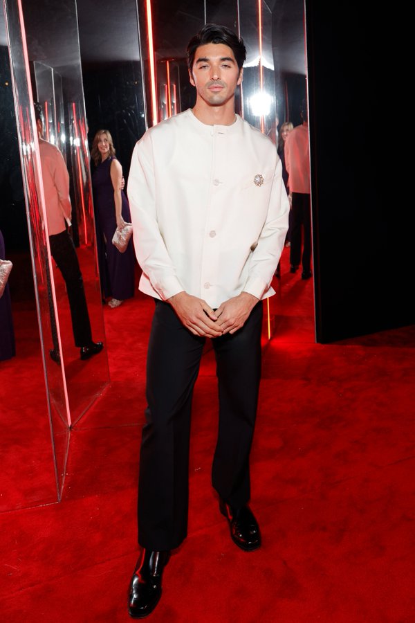 (📸: Getty Images)