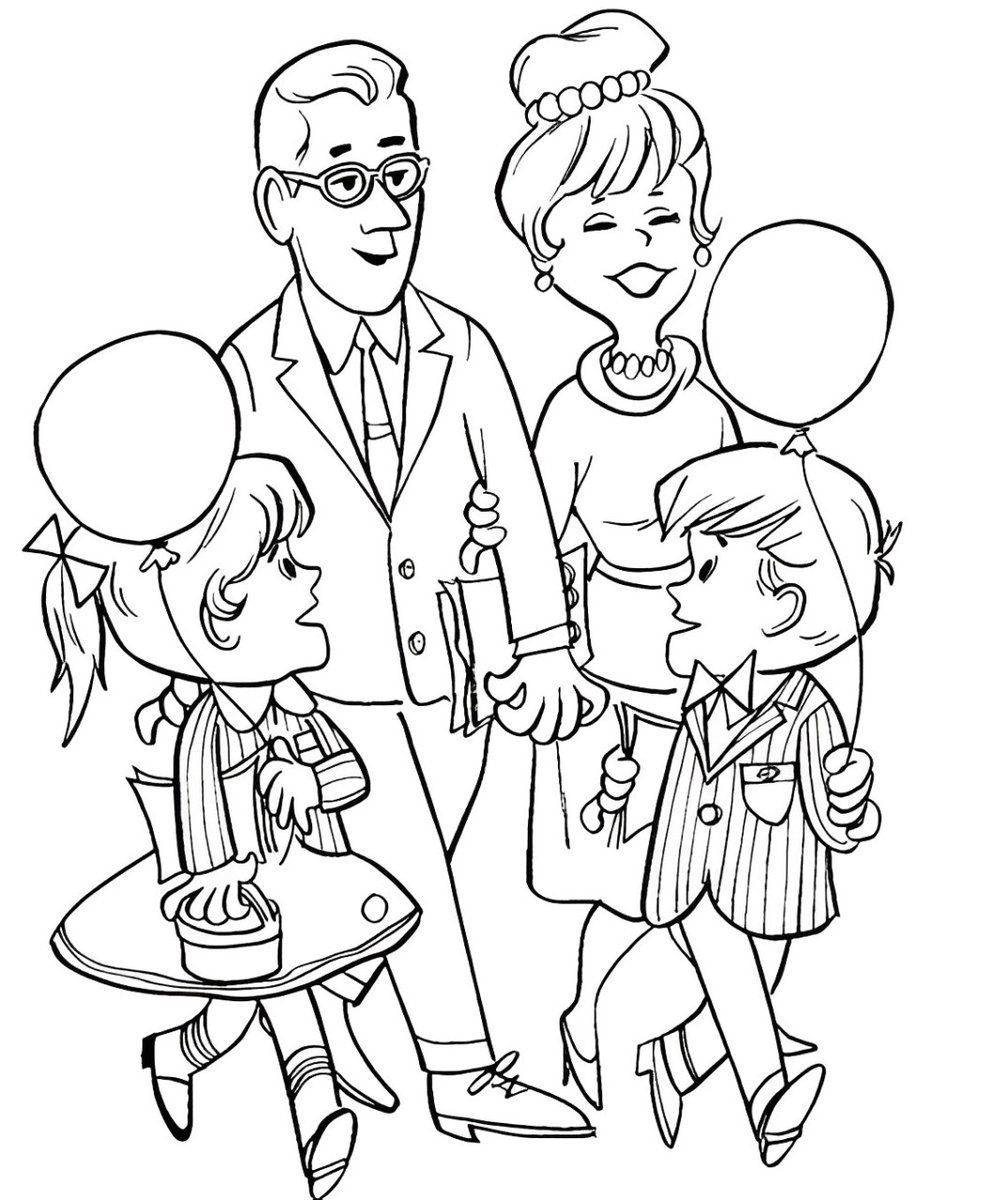 Family Coloring Pages Online For Kids. Color online, coloring sheets,  coloring pictures, coloring book, download, and Print for kids of all ages.  #Familycoloringpages #Vegetables #coloringgamesonline  https://t.co/ysI1Ucpgup, image size:1008x1200