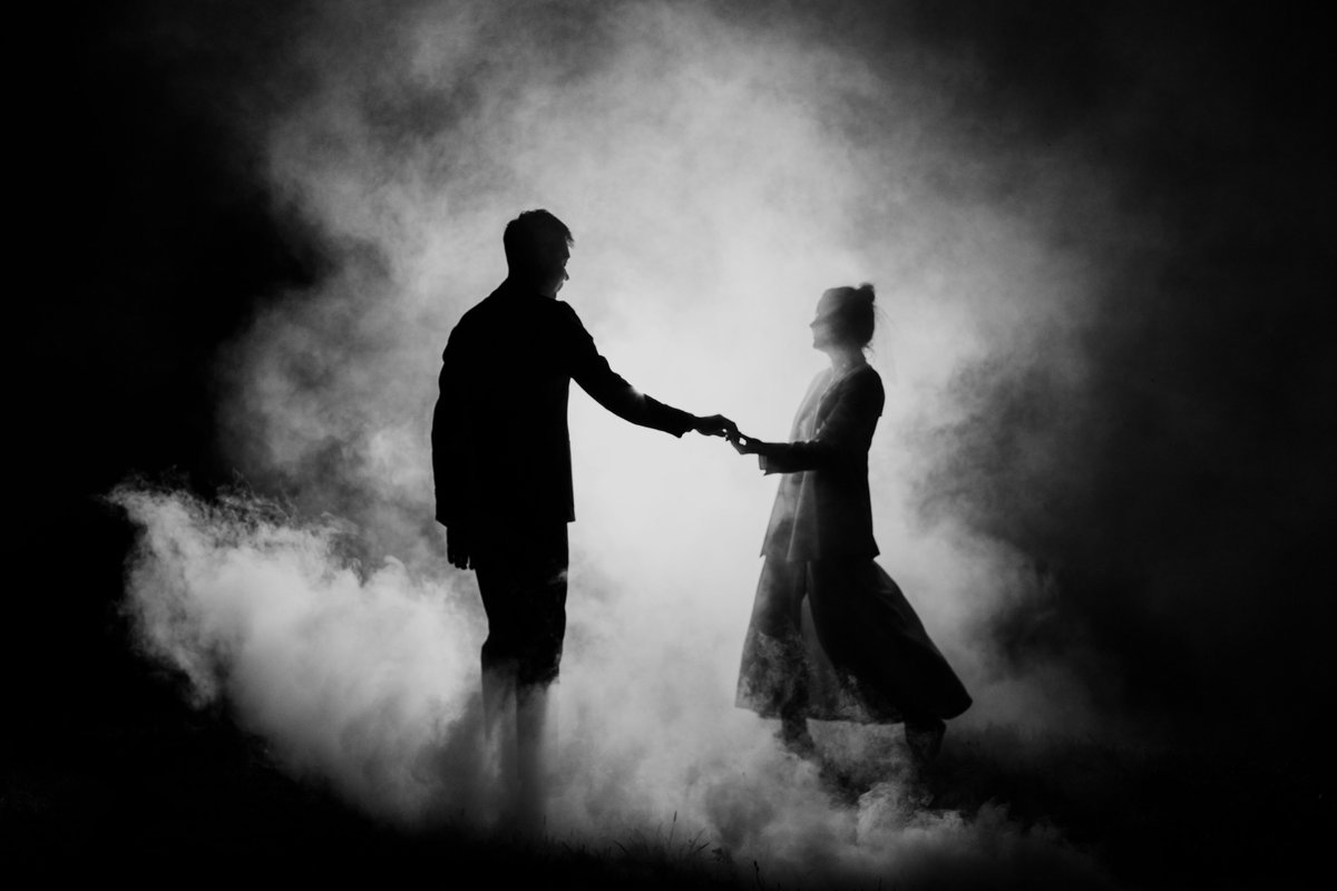 Alise Pabērza tweet media