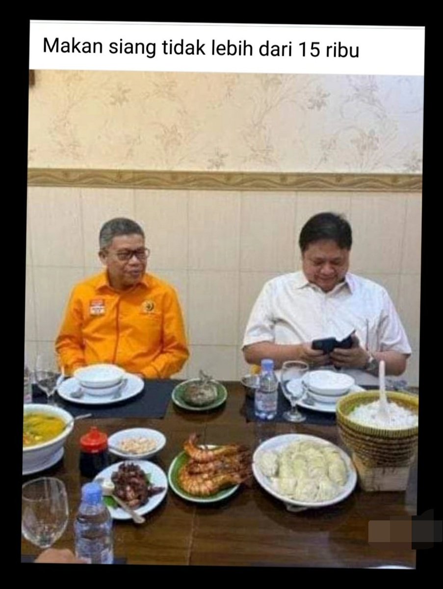 RajaRimbaNew tweet media