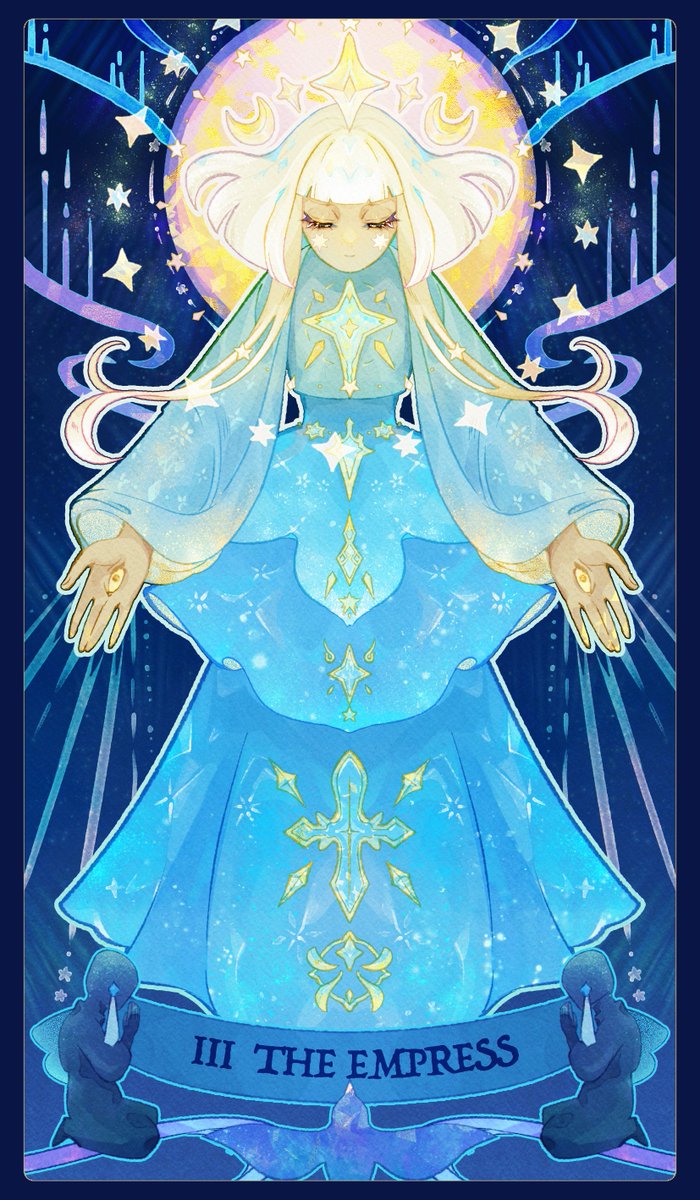 Kuhe1925's tweet image. Original card design ✨01
#thatskygame #skychildrenofthelight #光遇 #光遇sky #sky星を紡ぐ子どもたち #AURORA