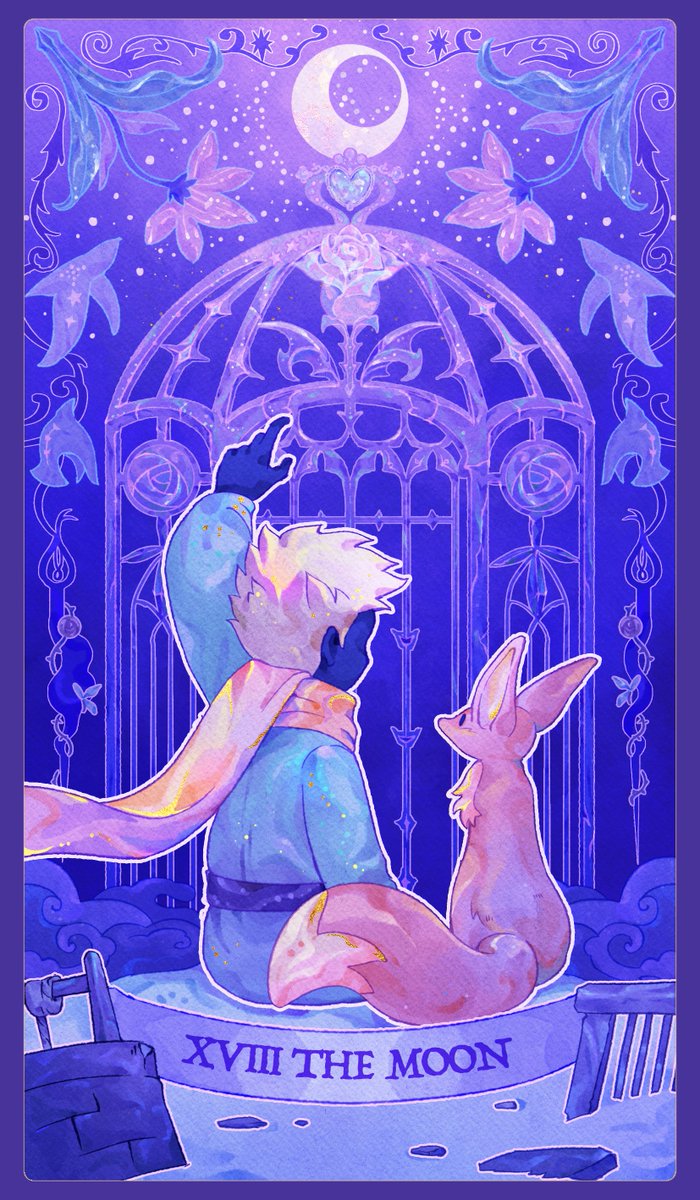 Kuhe1925's tweet image. Original card design ✨01
#thatskygame #skychildrenofthelight #光遇 #光遇sky #sky星を紡ぐ子どもたち #AURORA