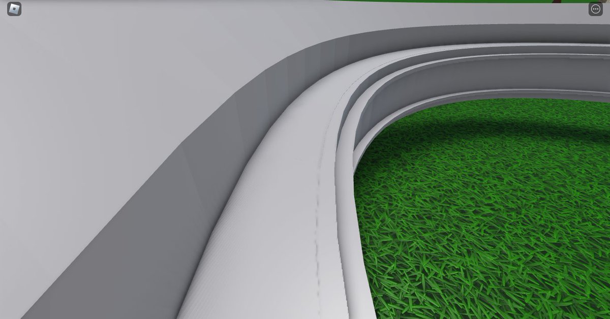 Skell_Chr tweet media