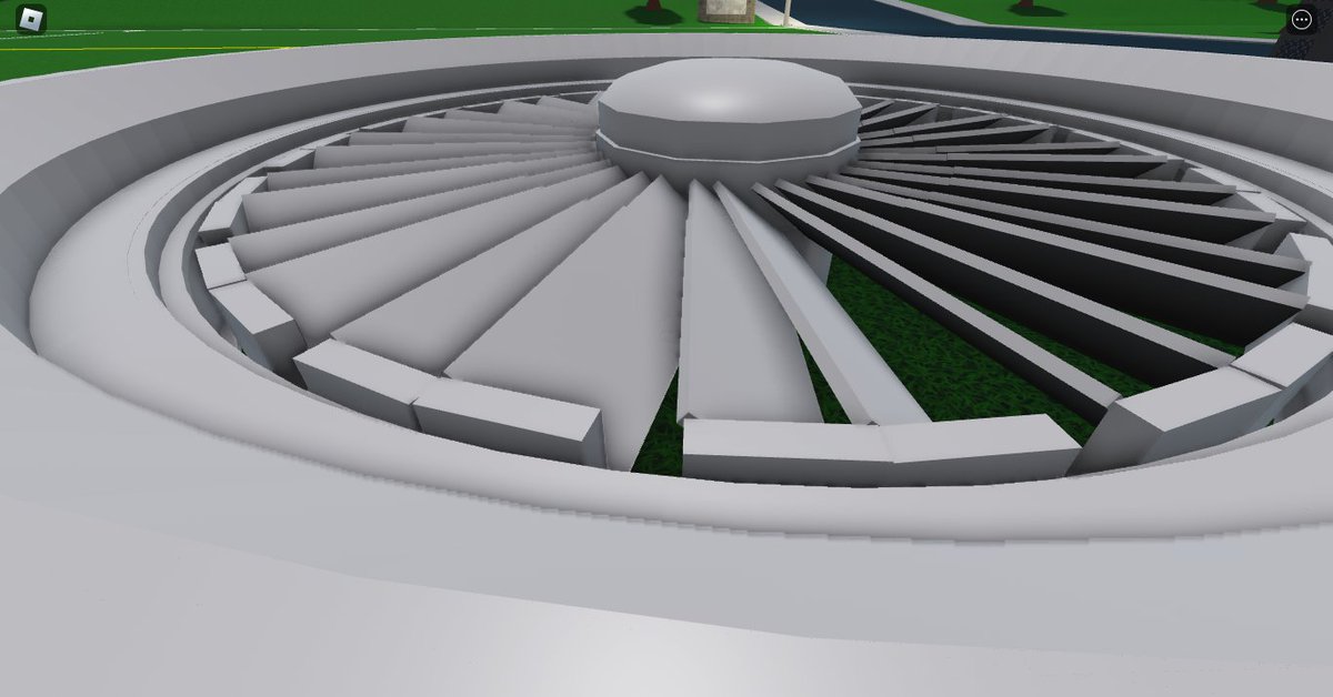 Skell_Chr tweet media