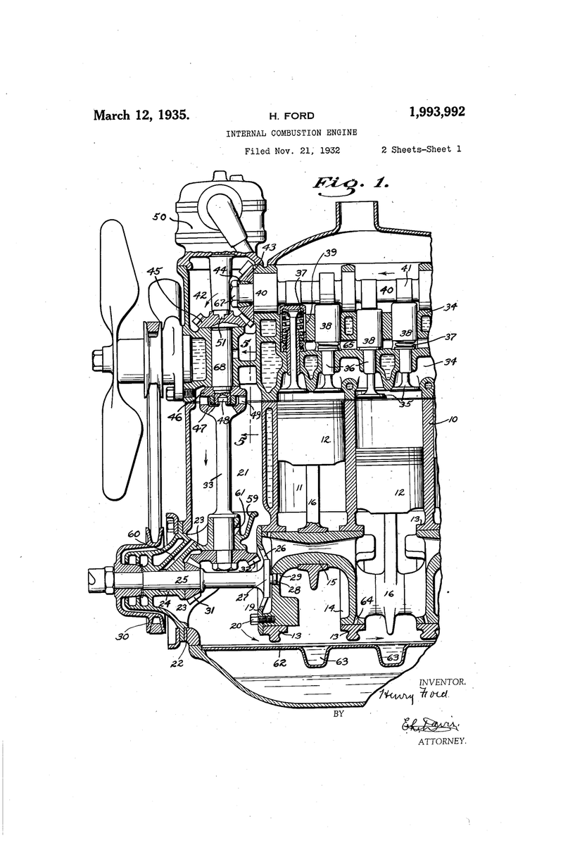World of Engineering tweet media