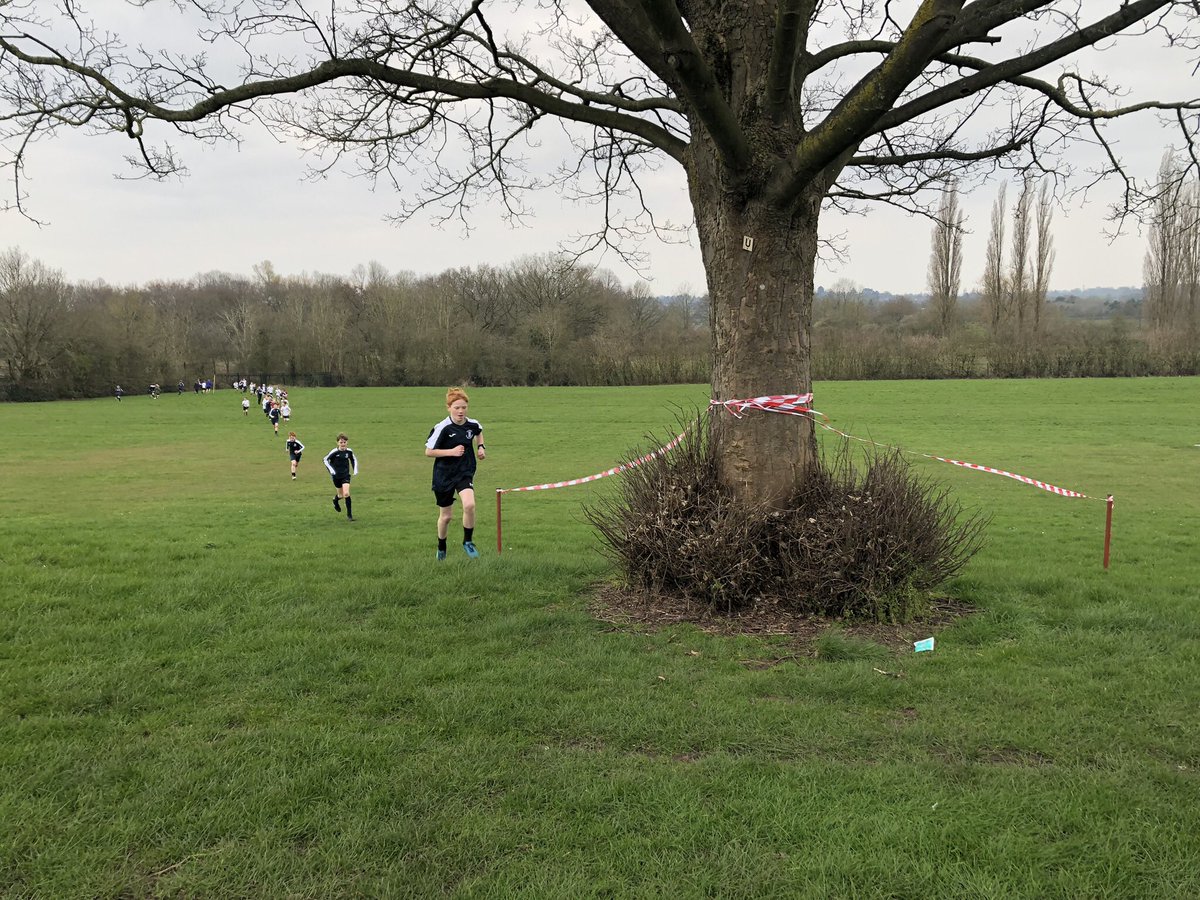 Weaverham High PE (@weaverhamhighpe) on Twitter photo Congratulations to all the pupils that took part in the cross country festival <a href="/WhitleySchool/">Whitley School</a> <a href="/CuddingtonPri/">Cuddington Primary</a> and Sandiway primary. Special mention goes to Sandiway who won the team event and we wish you all the best in the next round <a href="/ValeRoyalSSP/">Vale Royal School Sport Partnership</a> <a href="/WeaverhamHighSc/">Weaverham High Sch.</a> Congratulations to all the pupils that took part in the cross country festival <a href="/WhitleySchool/">Whitley School</a> <a href="/CuddingtonPri/">Cuddington Primary</a> and Sandiway primary. Special mention goes to Sandiway who won the team event and we wish you all the best in the next round <a href="/ValeRoyalSSP/">Vale Royal School Sport Partnership</a> <a href="/WeaverhamHighSc/">Weaverham High Sch.</a>