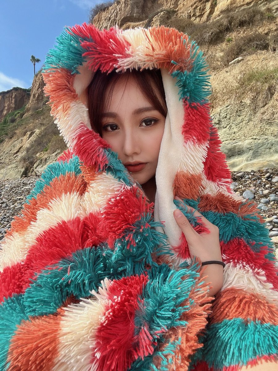 ミュージシャン Babi BABI (@babiart0913) / X