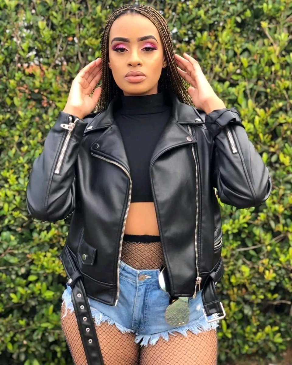 IG:Joy-Zelda tweet media