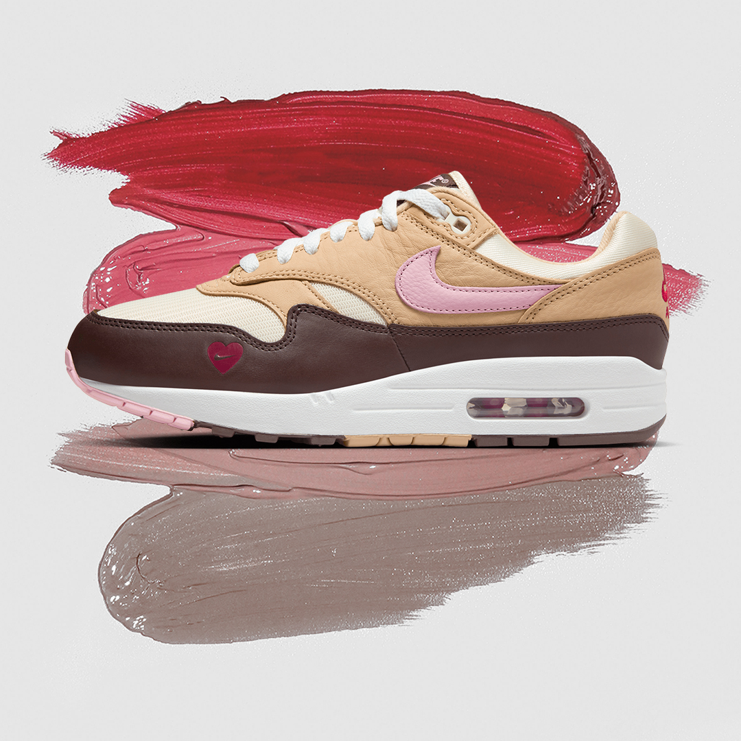 nike air max 1 sportscene