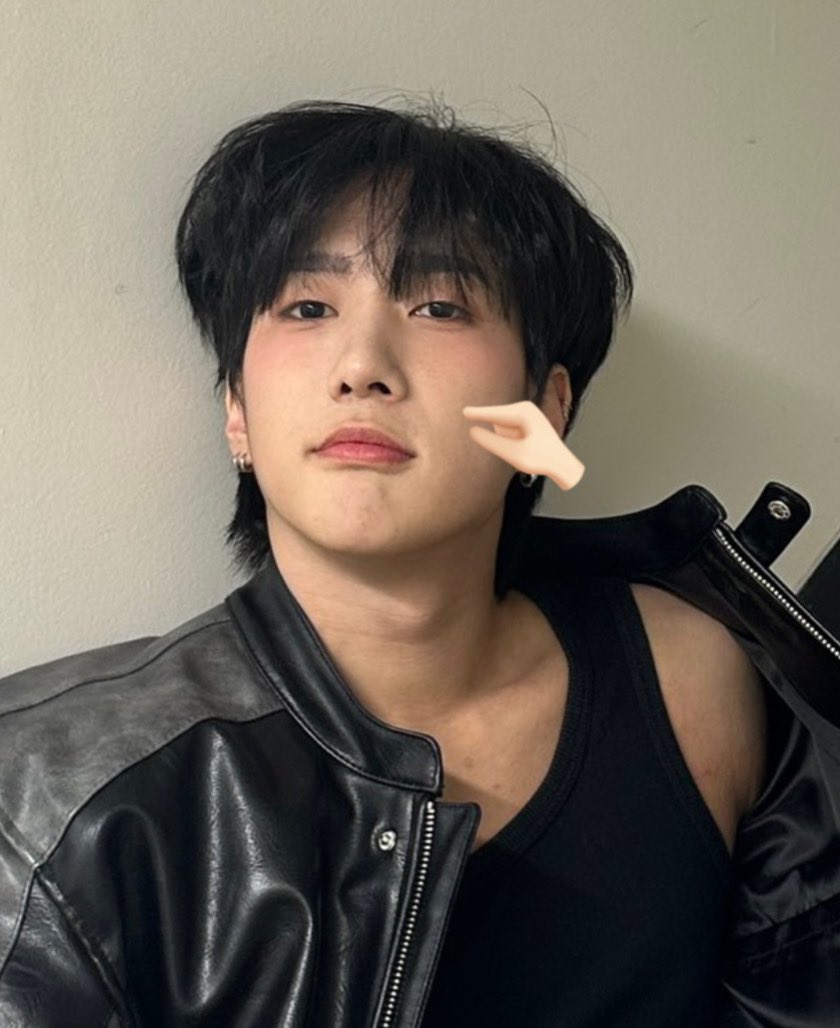 #YOONJONGWOO #윤종우 #ONEPACT