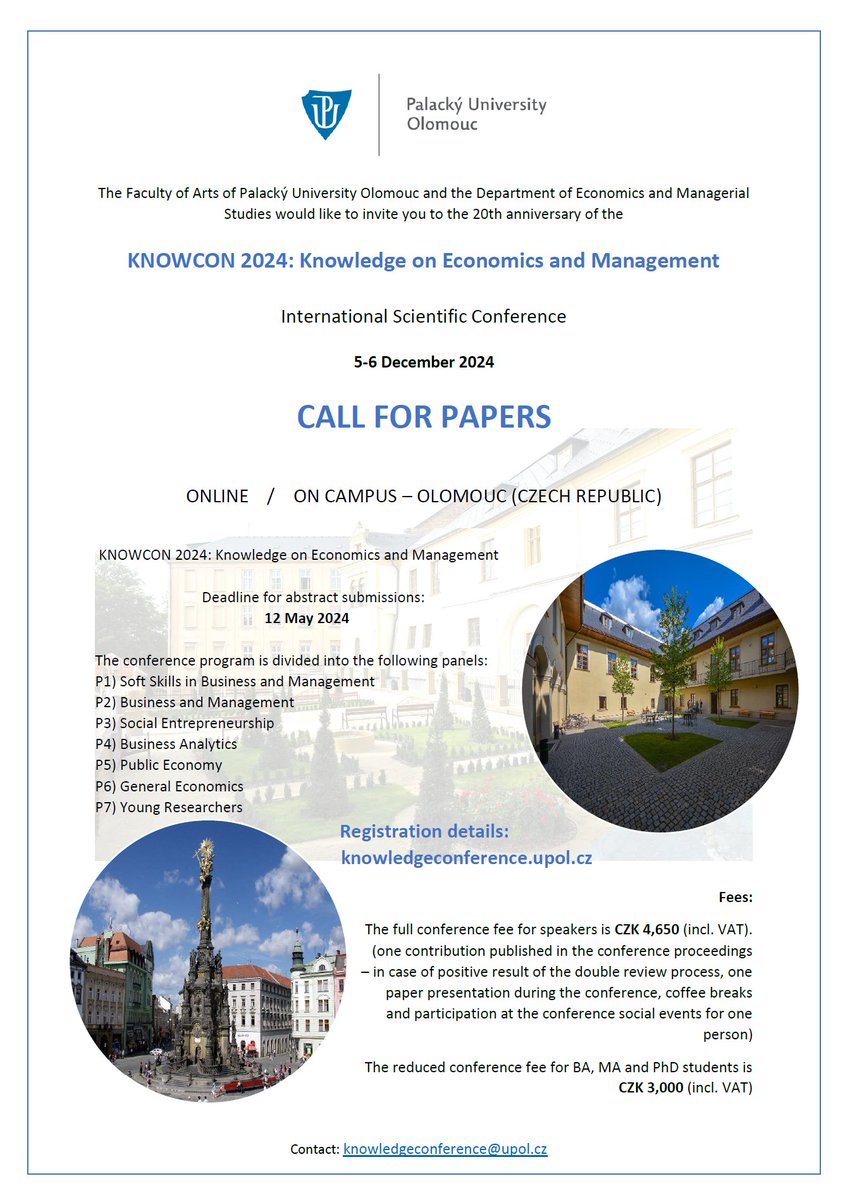 Michal Müller tweet media