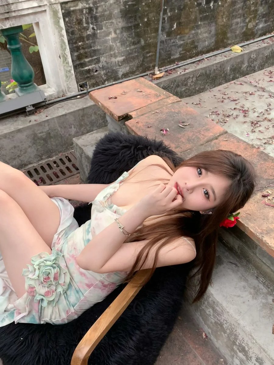 #台灣 人都有各自的耿耿於懷.