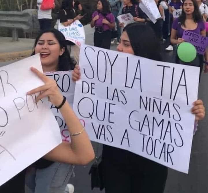 Gamas de los gamases