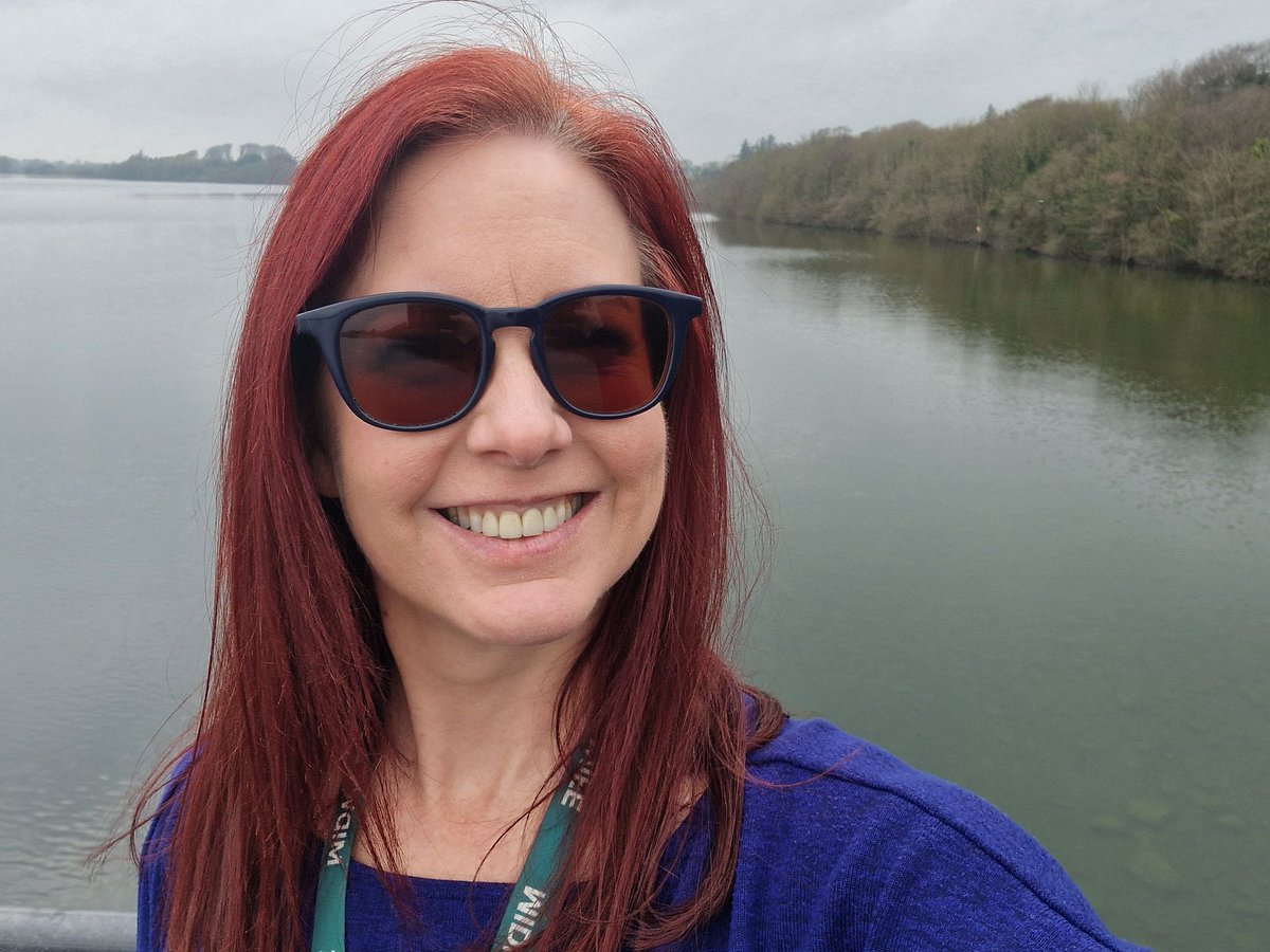 Jean Doherty tweet media