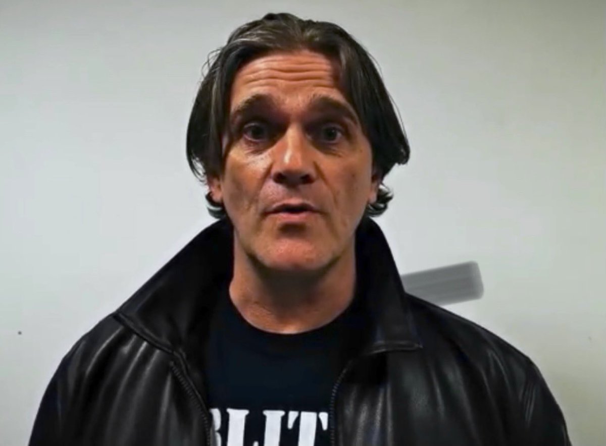 Chupacabra_01's tweet photo. 🎂Happy Birthday to Robby Brookside! @RobbyBrookside #RobbyBrookside #RobbieBrookside #NXT #WWE #ECW #NWA #WCW #TNA #ImpactWrestling #ROH #AEW #MLW #LuchaLibreAAA #CMLL #NJPW #ProWrestlingNoah #AJPW https://t.co/AOr1b32XhF