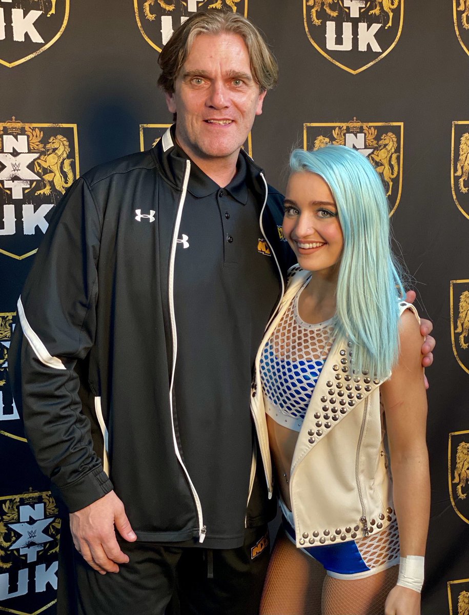Chupacabra_01's tweet photo. 🎂Happy Birthday to Robby Brookside! @RobbyBrookside #RobbyBrookside #RobbieBrookside #NXT #WWE #ECW #NWA #WCW #TNA #ImpactWrestling #ROH #AEW #MLW #LuchaLibreAAA #CMLL #NJPW #ProWrestlingNoah #AJPW https://t.co/AOr1b32XhF