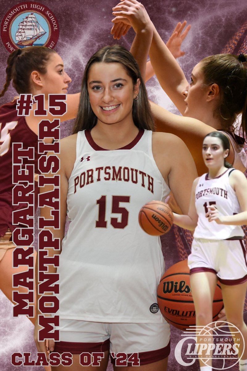 PHS Girls Basketball tweet media