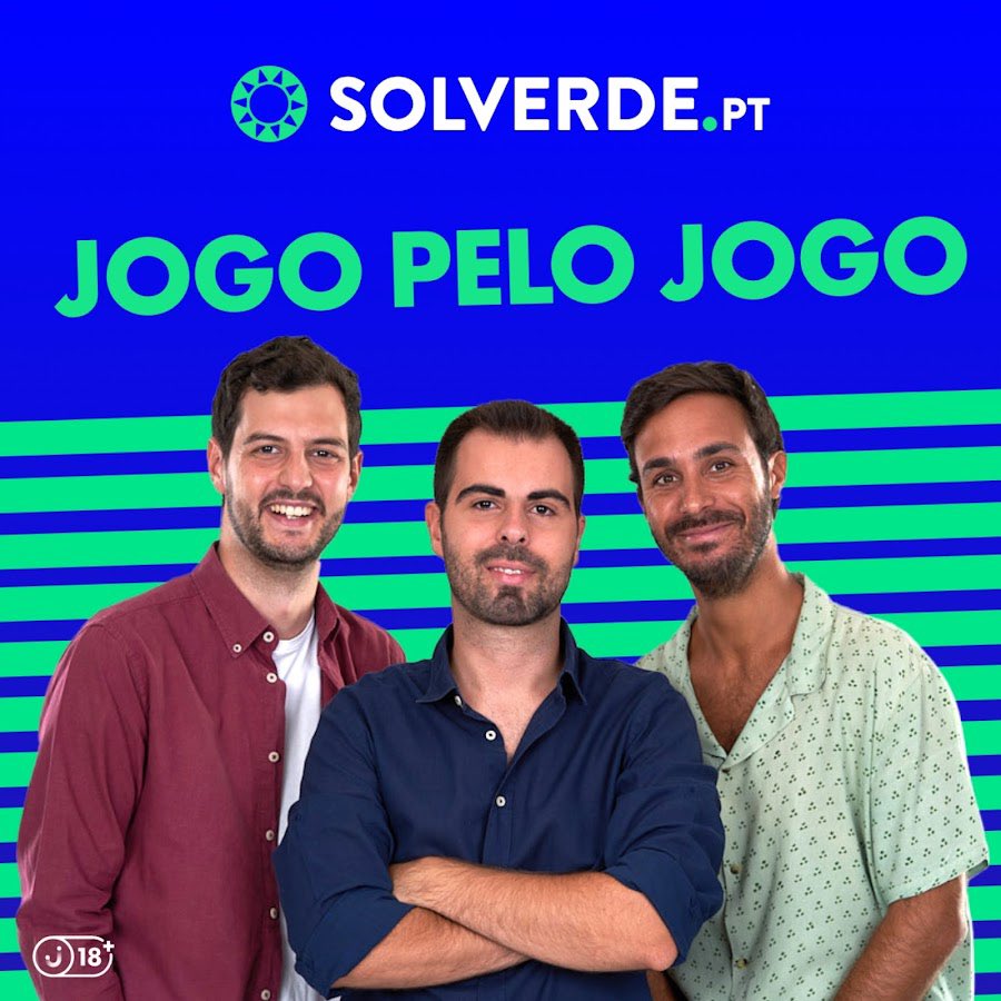 Quem troca AD por ADN são os mesmos que trocam Falsos Lentos por Jogo Pelo Jogo