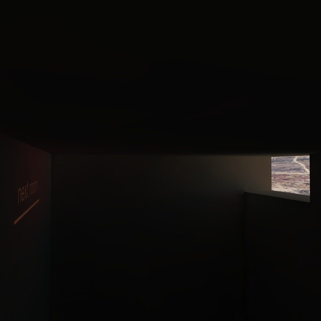 Serste2's tweet photo. Upcoming #VR #reportage https://t.co/8szcxOFjhU