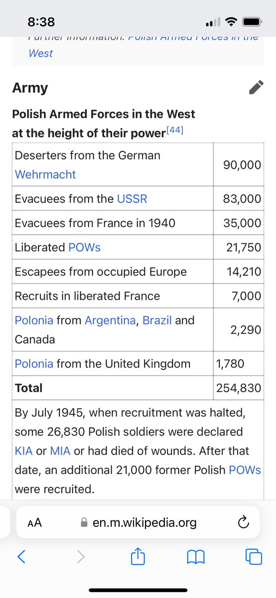 Maciej Pietrusinski tweet media