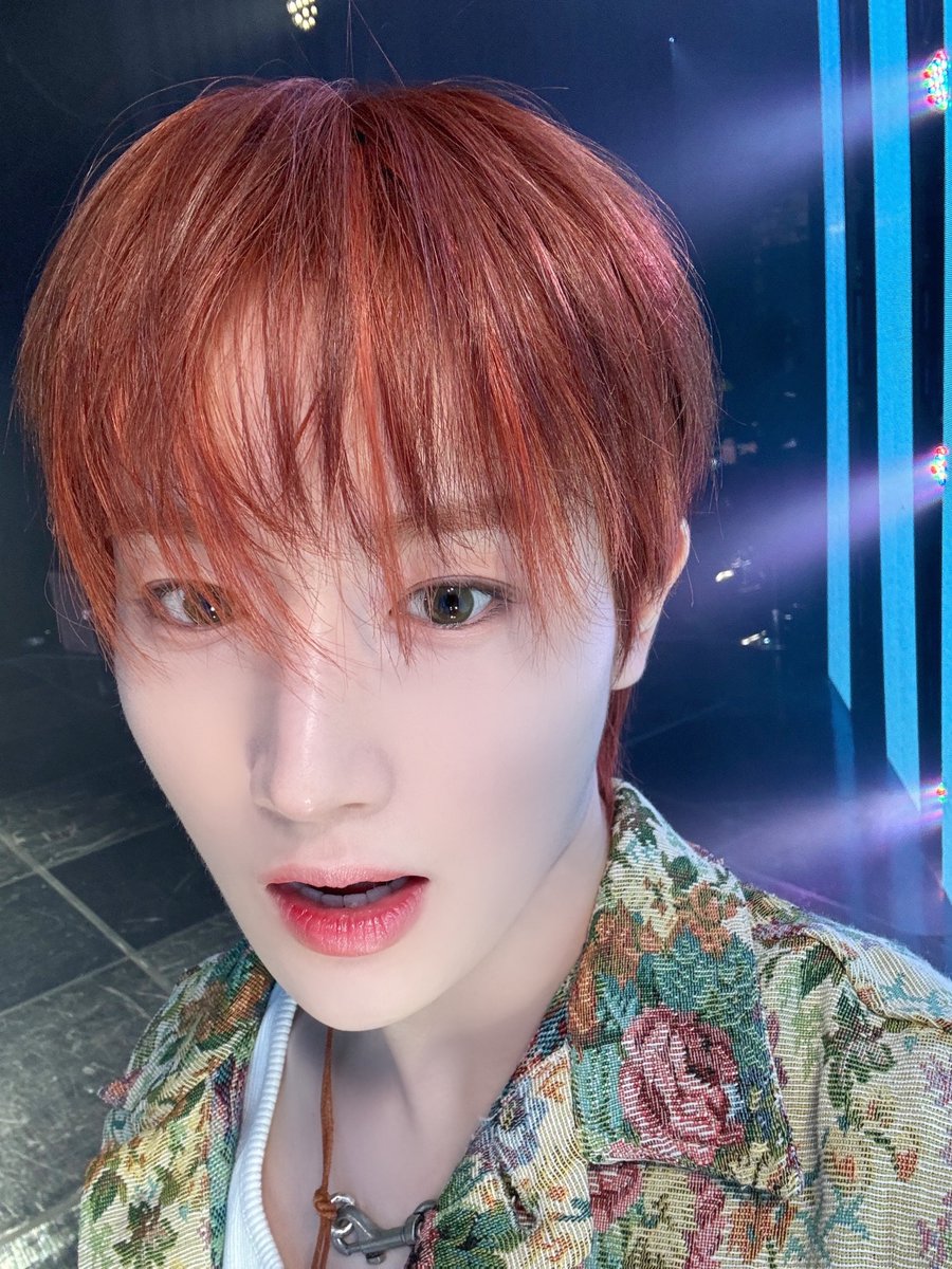 TPST__official's tweet image. [📸TEMPIC]

24.03.11 #SHOWCASE

🤍오늘의 템페스트🖤

#TEMPEST #템페스트
#TEMPEST_Voyage #LIGHTHOUSE
#한빈 #형섭 #혁 #은찬 #LEW #태래