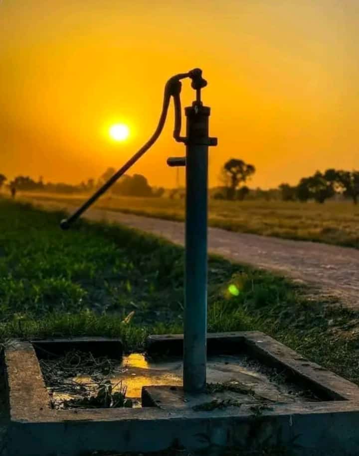 #رائے_پروموشن 
@MohsinRai0
@shabanaPTI
@MohsinRai1
@K_G_898
@Neeli57
@MohsinRai72
<a href="/taslimasim/">𝙃𝙖𝙞𝙢𝙖 𝘼𝙣𝙞🇵🇰</a>
<a href="/mkq786/">Kamran</a>
@Syedah72
@Neeli58
<a href="/00pti1/">Arifshahzad</a>
@Raabi_khaan
<a href="/Rizvi01100/">Fatehyab Zaidi</a>
<a href="/sm_040/">overseas Pakistani</a>
<a href="/ZT_786/">Mrs.Xee</a>
<a href="/n26092/">Qadeer Ahmed</a>
@MS_fngrl
@Yash_mira
<a href="/Pak8800/">@Pakistan</a>
<a href="/MinalFatim92172/">Minal Fatima</a>
3458 🔄💯☑