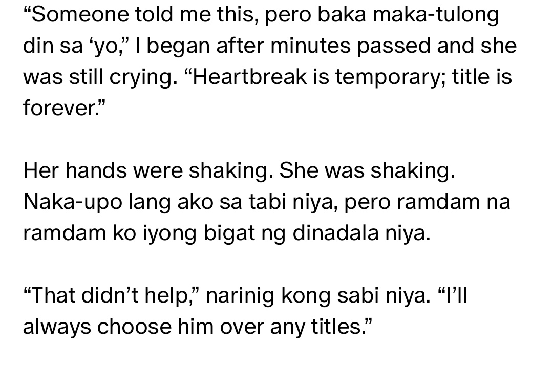 zyrnreads's tweet photo. roryyy :(( #GameOver15 https://t.co/odHJoIDuFb