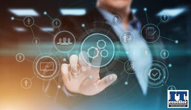 ITRMagazine's tweet image. Rockwell Automation collaborates with Prometeon Tyre Group to transform Global manufacturing processes mvnt.us/m2299942 
@ROKAutomation #ExpandingHumanPossibility #Manufacturing #Sustainability #Technology