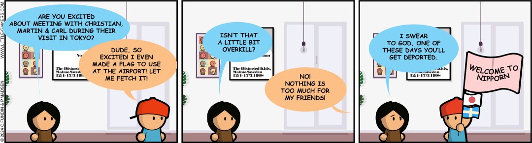 Mr.Madsen 🙇‍♂️ 窓線さん tweet media