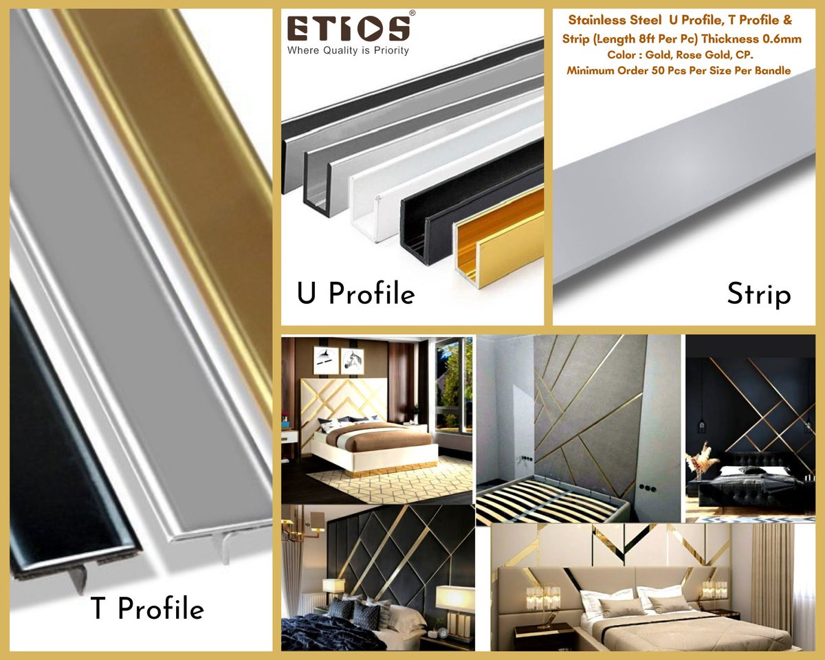 PrakashEnterp10's tweet photo. Prakash Enterprises #etios #locks #likeforlikes #prakashenterprises #photooftheday #post #follow #kitchenaccessories #hardwarestore #hardware #door #windows #fitting #dash #product #automotivelighting #technology*Prakash enterprises Delhi * https://etiosindia.com+91 9891316193 https://t.co/KOJp66pa3p