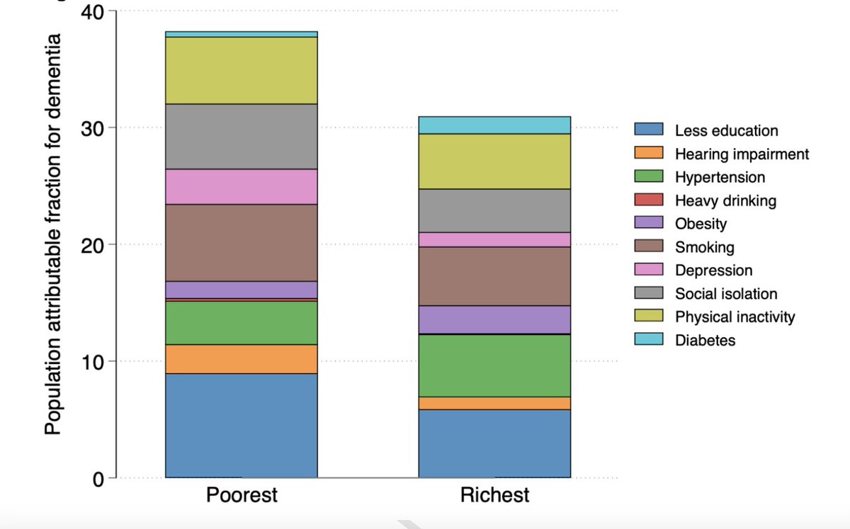 Natan Feter tweet media