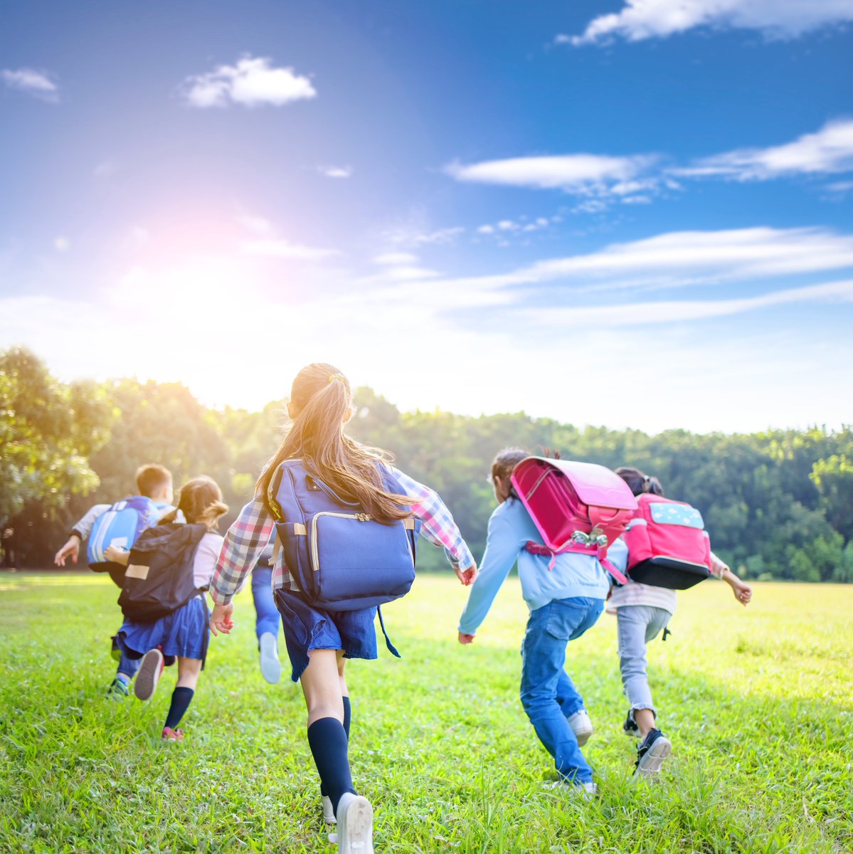 How do states, districts, and schools encourage student attendance? Check out this new blog post from @RuralED and @GranovskiyB that shares insights and learning opportunities from SEAC. bit.ly/3PbU1aM