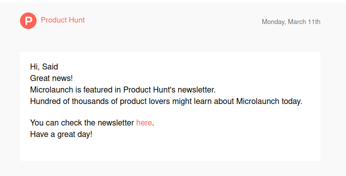 Saïd Aitmbarek tweet media