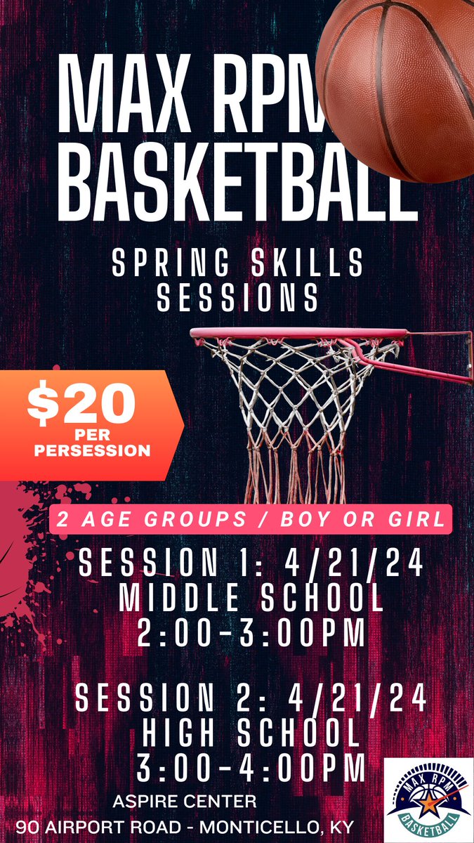 MaxRPMBasketball tweet media