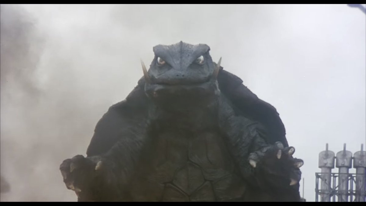 【専用】こんにちわんこそば様　完成 専用】こんにちわんこそば様 完成