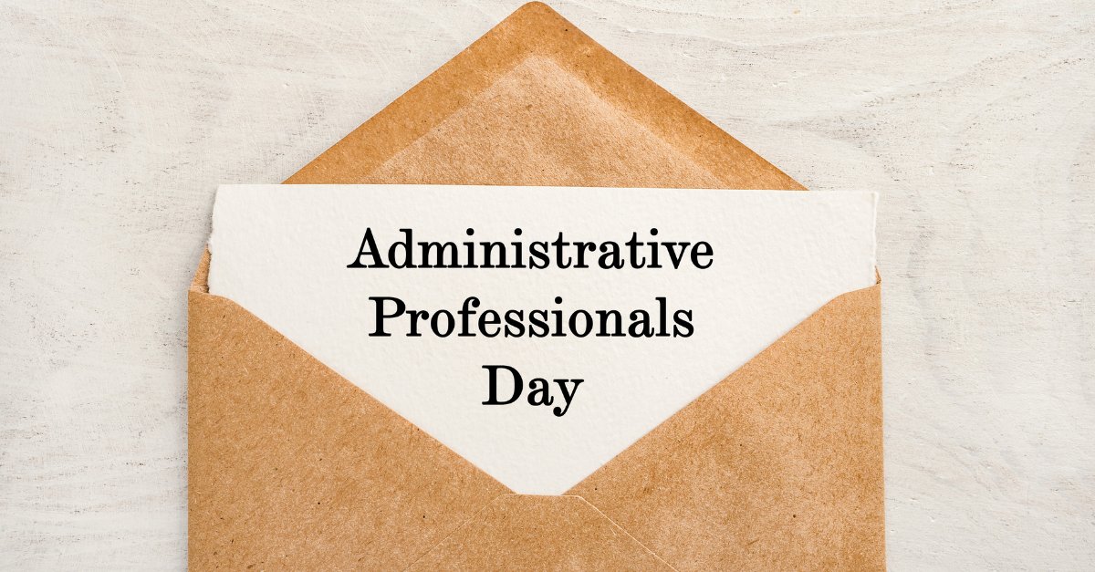 LG&P Agency tweet media