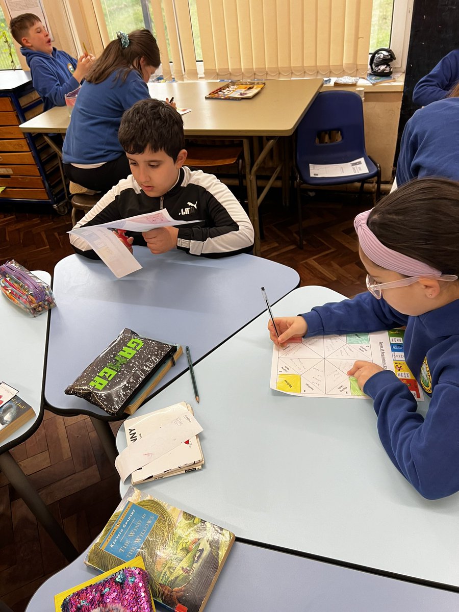 Mindful Monday.. what zone are you in?
#Cryp4 #cryp5 #cryphealthwellbeing