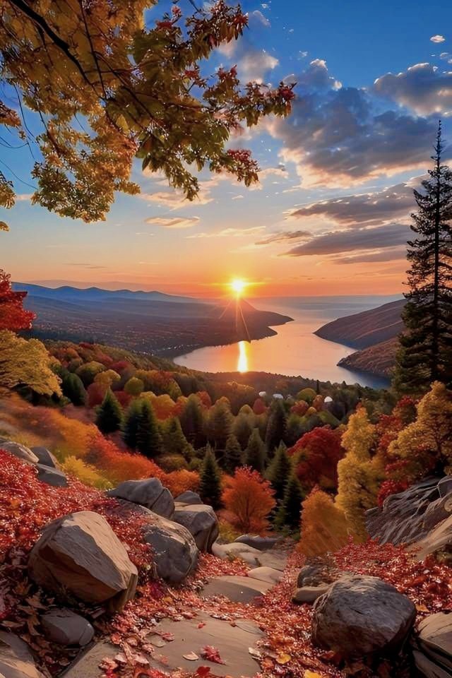 Good morning everyone ☀️