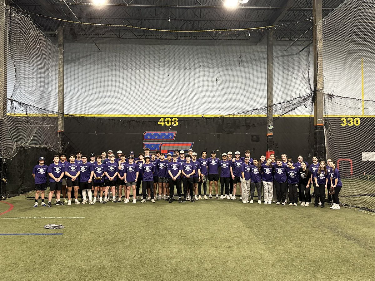 CH Post 372 Baseball (@372baseball) on Twitter photo CHW ⚾️ & 🥎 winter workouts concluded last night. Great group of young athletes that are hungry! They worked their tails off! Good luck this spring! Thank you <a href="/ScanzanoCombat/">Scanzano/Combat Baseball</a> for being our home once again. Want to also thank the volunteer trainers, couldn’t do it without you! CHW ⚾️ & 🥎 winter workouts concluded last night. Great group of young athletes that are hungry! They worked their tails off! Good luck this spring! Thank you <a href="/ScanzanoCombat/">Scanzano/Combat Baseball</a> for being our home once again. Want to also thank the volunteer trainers, couldn’t do it without you!