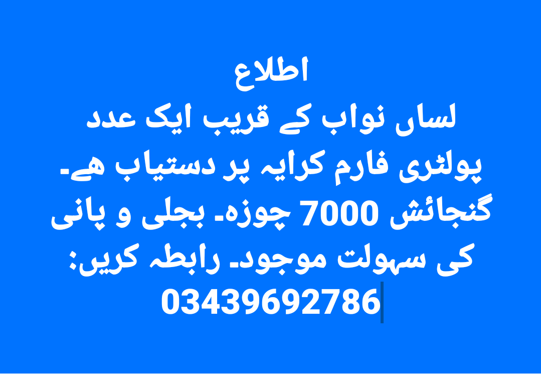 PakHazaraTV's tweet photo. شیئر کیجیے شاہد کسی کا بھلا ھو جائے۔
#Mansehra https://t.co/EKeqIK9Akz
